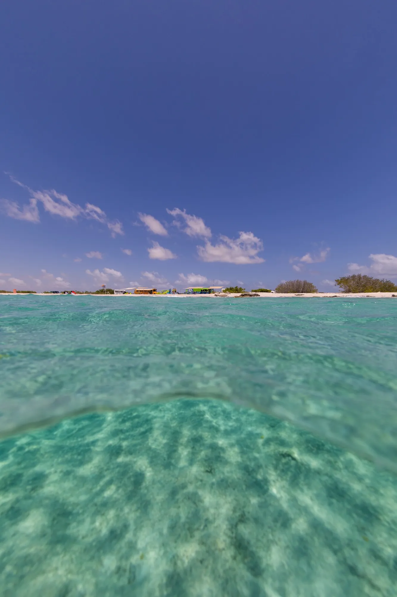 kasoceano_31--bonaire